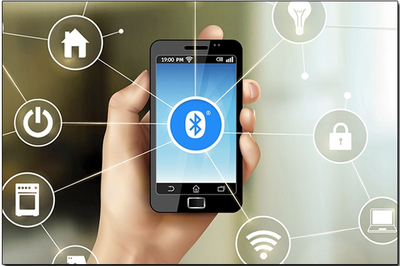 藍(lán)牙5.0正式向開發(fā)者釋出 開啟更快速、更遠(yuǎn)距離的無線連接新時(shí)代