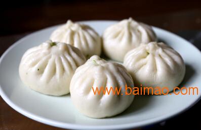 灌湯包技術(shù)培訓(xùn)及餐飲管理服務(wù)全解析