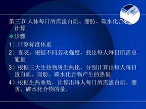 烹飪與膳食管理基礎 餐飲管理的核心要素