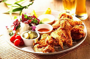 叫了個雞雞排產品介紹與婚慶禮儀服務信息