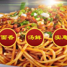 河南吃飽寶餐飲管理公司 一站式婚慶禮儀服務(wù)，用美食與匠心點亮幸福時刻